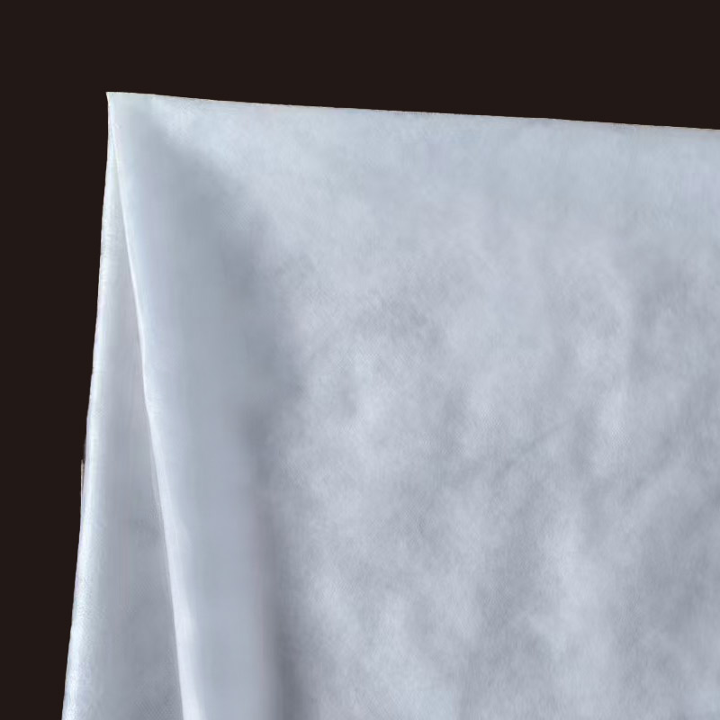 SS/SSS無紡布小卷一次性床單用無紡布透氣防水廠家供應